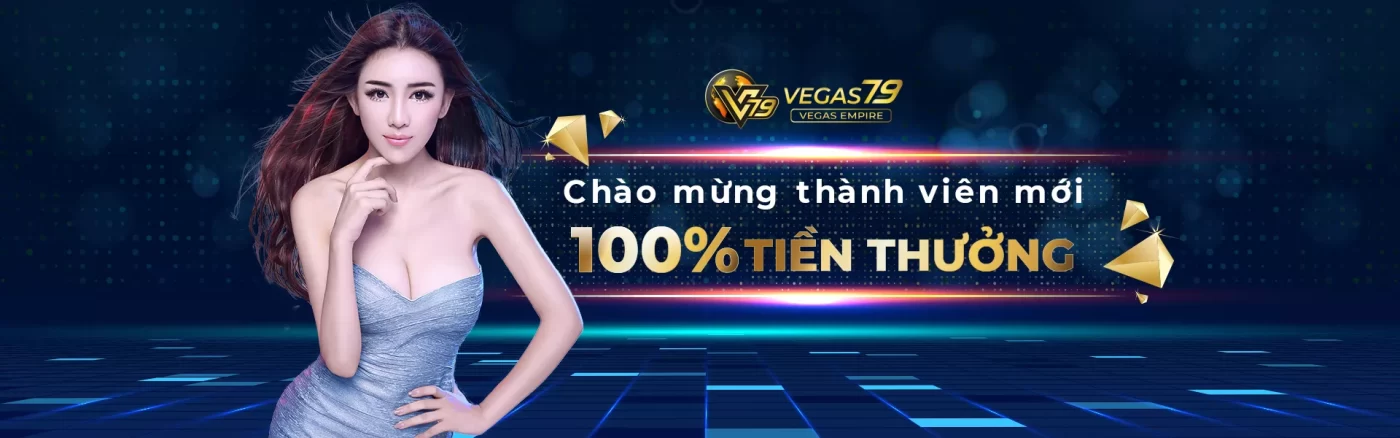 Vegas79 casino